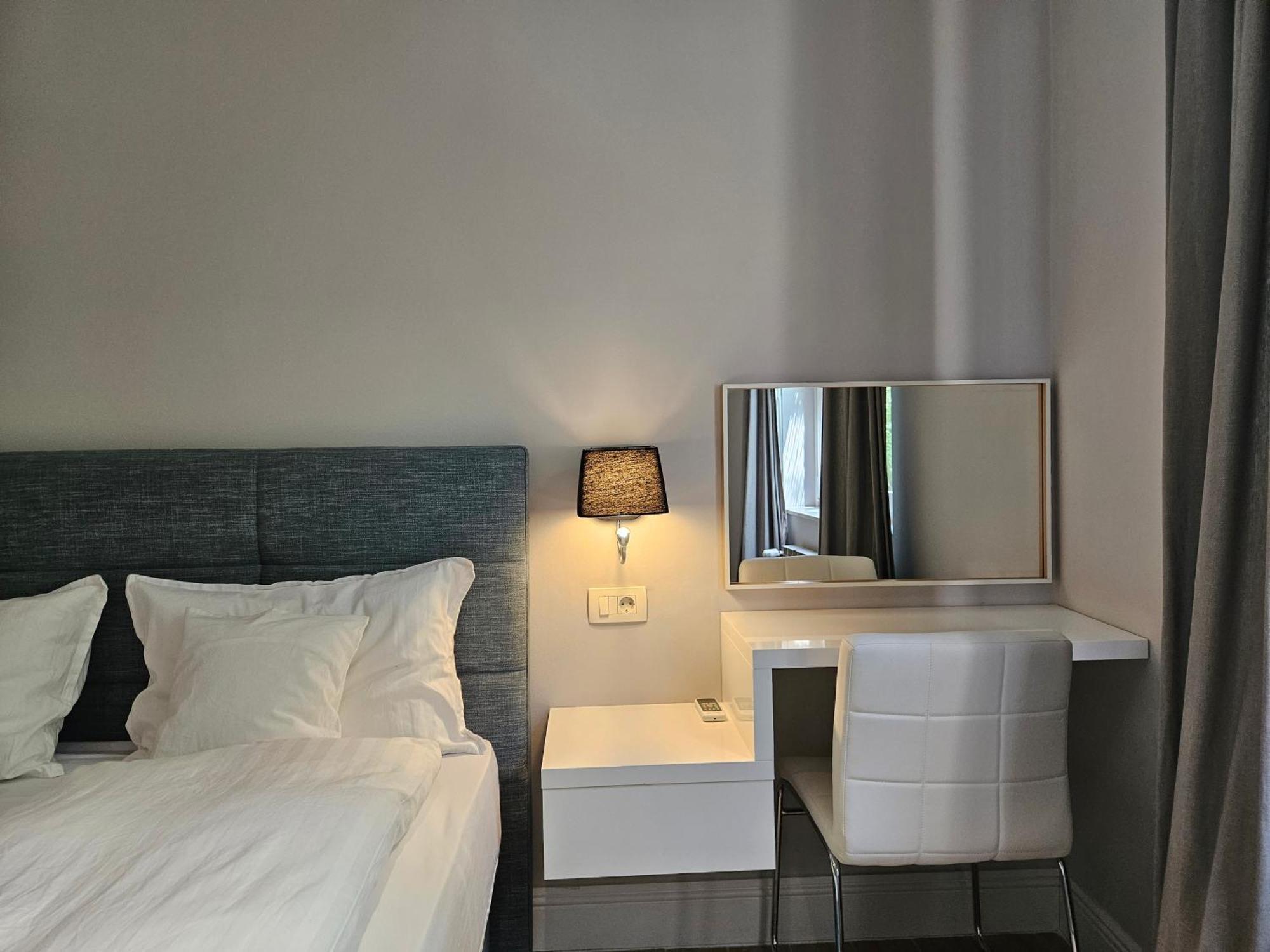 Exclusive Kaptol Apartment Zagreb Exterior photo
