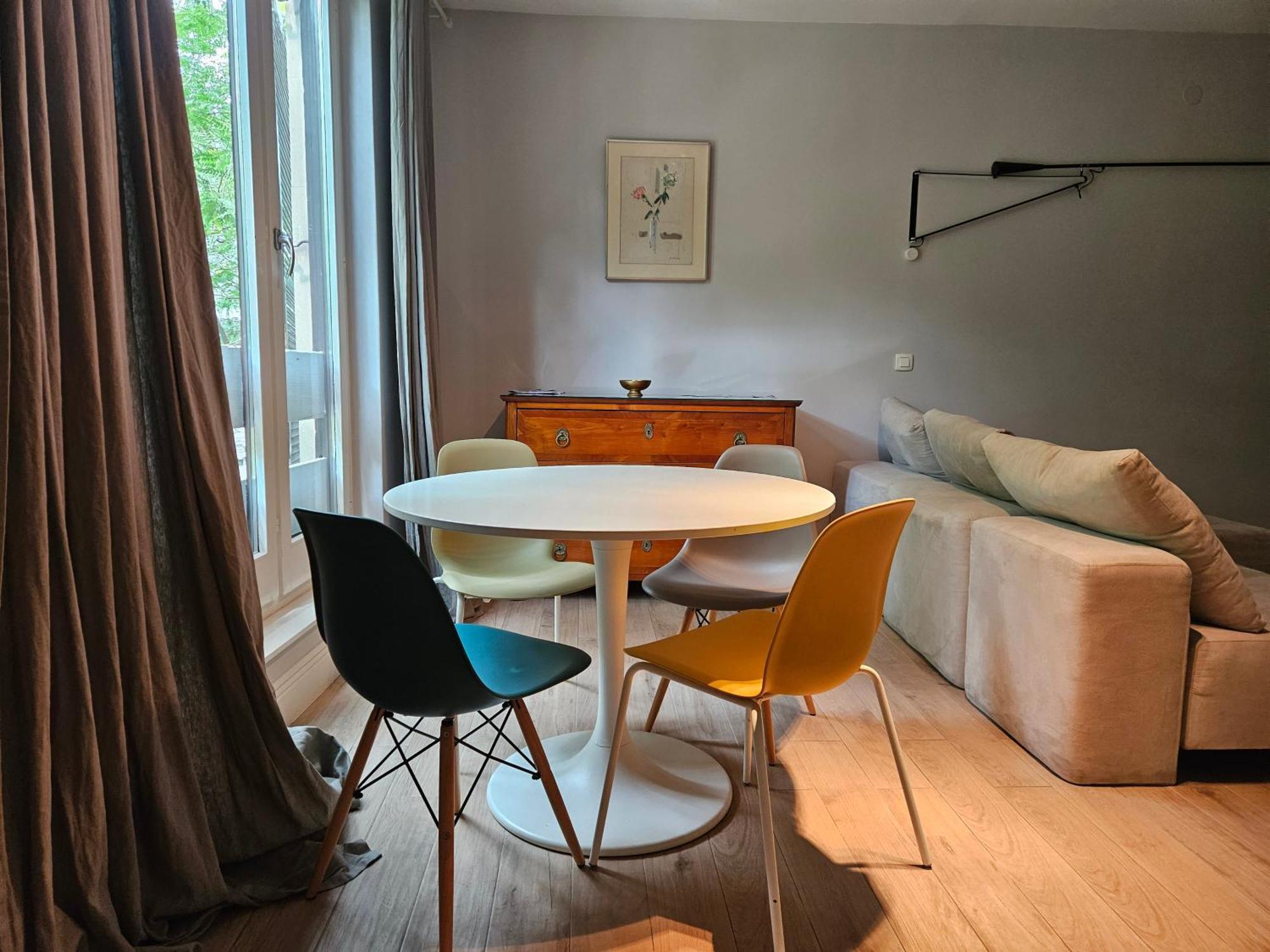Exclusive Kaptol Apartment Zagreb Exterior photo