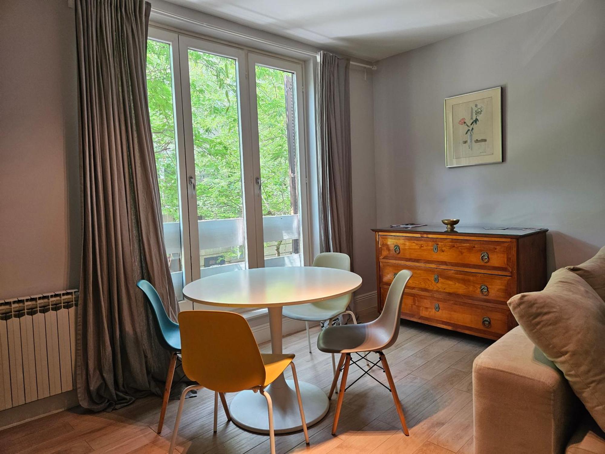 Exclusive Kaptol Apartment Zagreb Exterior photo